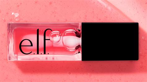 dior lip dupe elf|elf or dior lipstick.